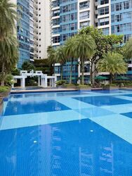 Blue Horizon (D5), Condominium #474084961